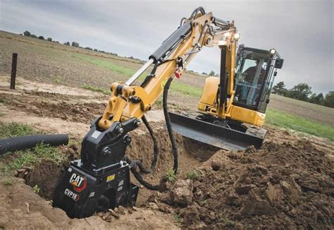 mini excavator tricks|mini excavator tips and tricks.